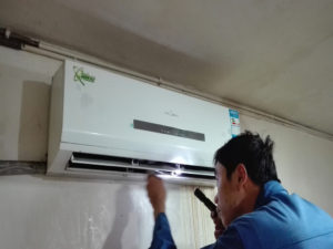 桥东格力空调电话是多少