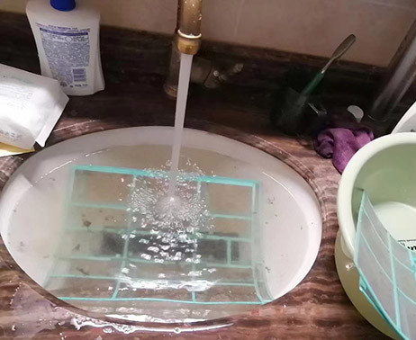 桥东空调维修售后服务中心电话