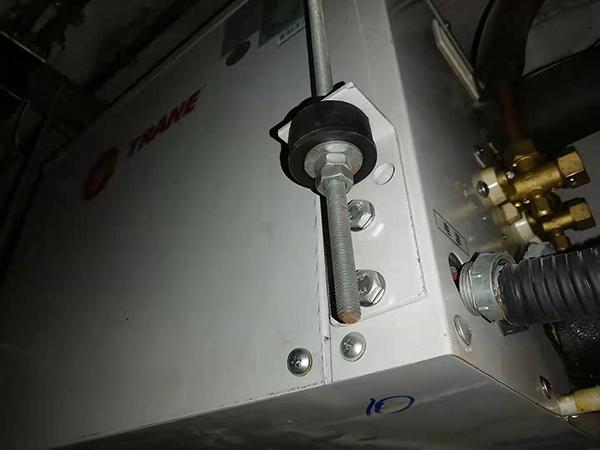 桥东空调维修售后服务中心