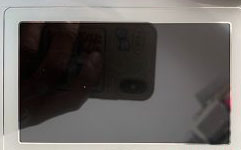 桥东空调售后维修服务中心电话是多少