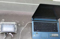 桥东中央空调维修电话是多少