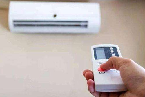 桥东空调维修电话在哪里找