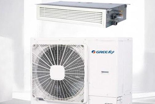 桥东维修空调电话在哪里找